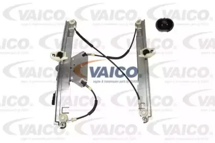 vaico-v460624