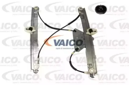 vaico-v460625