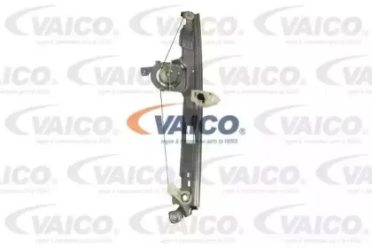 vaico-v460626
