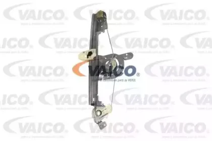vaico-v460627