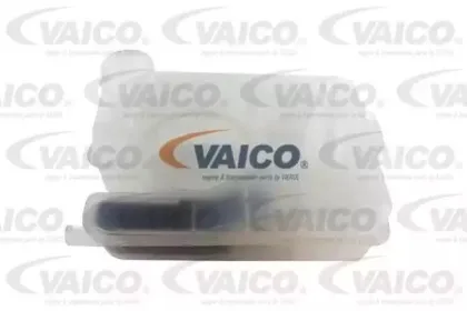 vaico-v460632