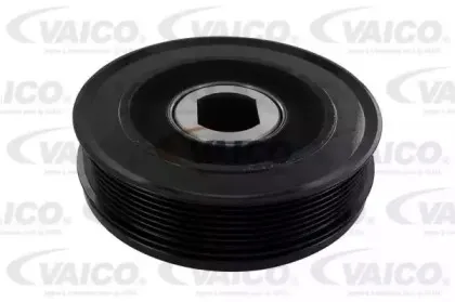 vaico-v460633