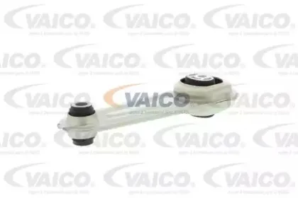 vaico-v460636