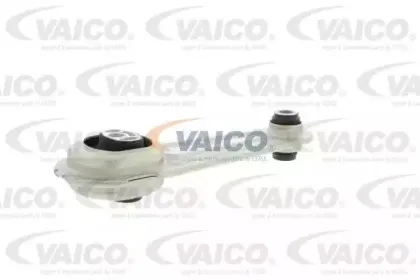 vaico-v460636