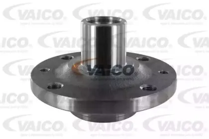 V46-0645 VAICO