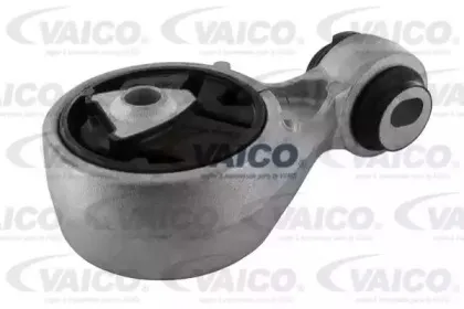 vaico-v460648