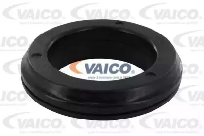 vaico-v460649