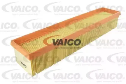 vaico-v460653