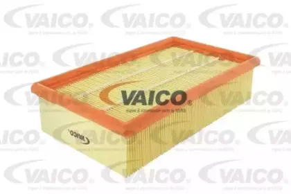 vaico-v460654