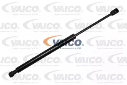 vaico-v460664