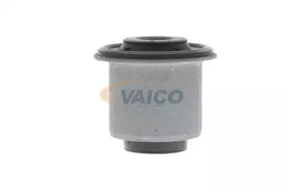 vaico-v460670