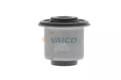 vaico-v460670