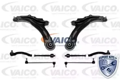 vaico-v460671