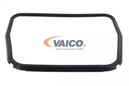 vaico-v460673