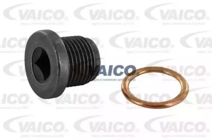 vaico-v460675