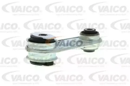 vaico-v460676