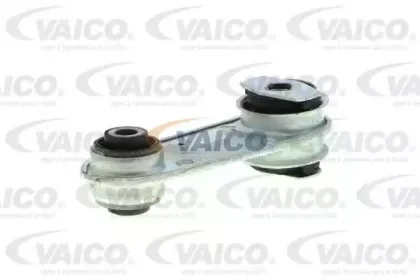 vaico-v460676
