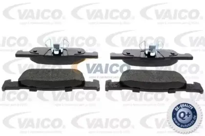 vaico-v460680