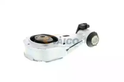 V46-0682 VAICO Подвеска, двигатель