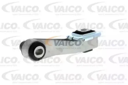 vaico-v460684