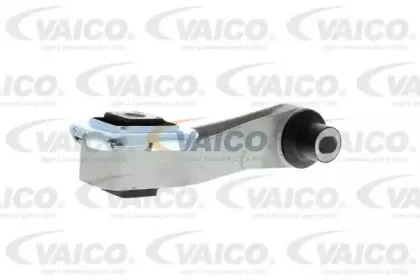 vaico-v460684
