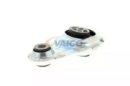 vaico-v460685