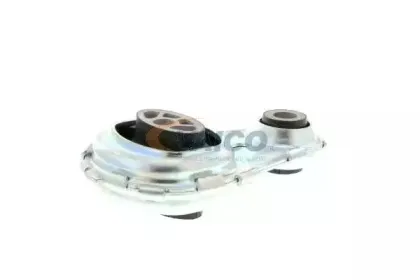 vaico-v460685