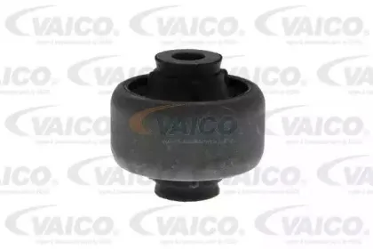 vaico-v460691