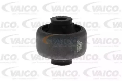 vaico-v460691