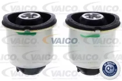 vaico-v460692