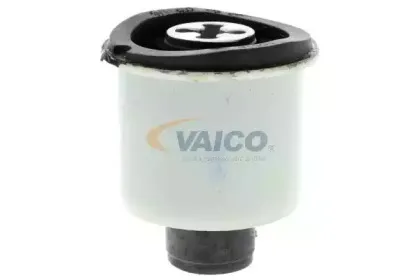 vaico-v460693