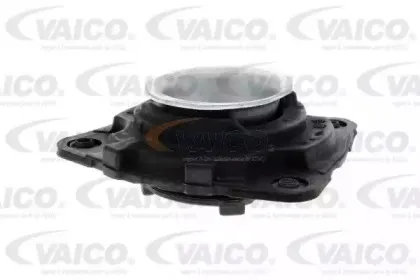 vaico-v460694