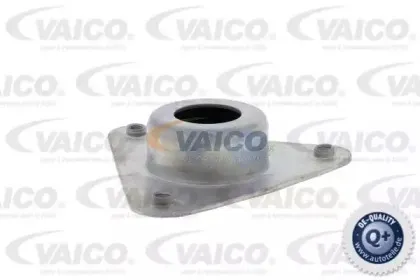 vaico-v460696