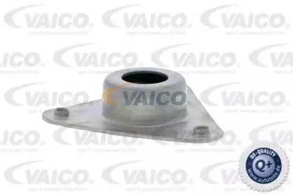 vaico-v460696