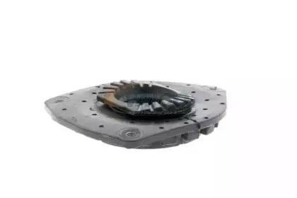 vaico-v460697