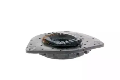 vaico-v460697