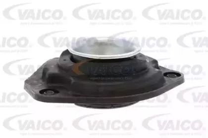 vaico-v460700
