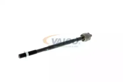 vaico-v460705