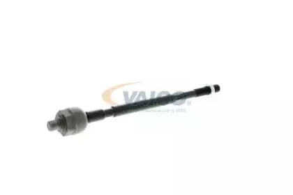 vaico-v460705