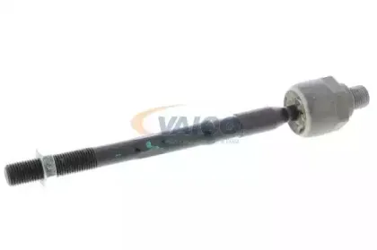 vaico-v460709