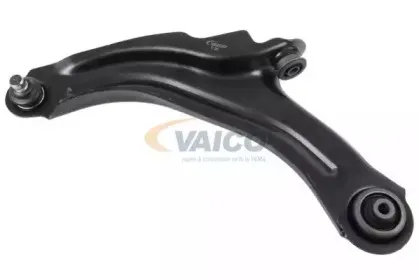 vaico-v460711