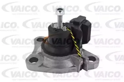 vaico-v460716