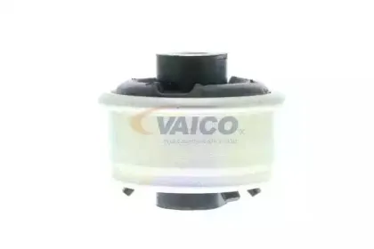 V46-0717 VAICO