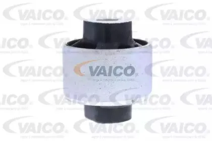 V46-0718 VAICO