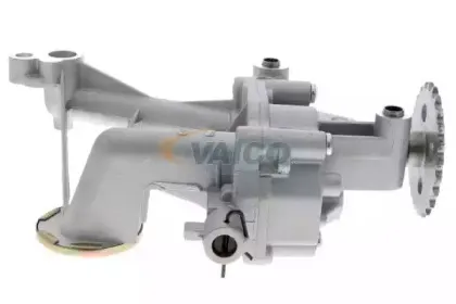 V46-0724 VAICO Масляный насос