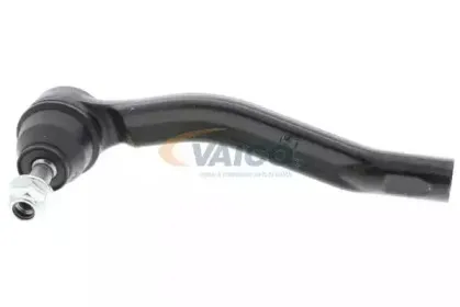 V46-0839 VAICO Наконечник поперечной рулевой тяги