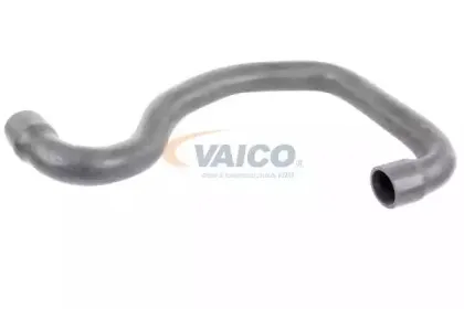 V46-0846 VAICO Трубка нагнетаемого воздуха