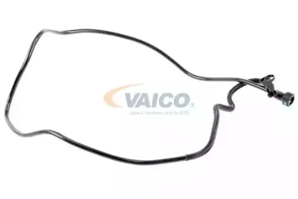 V460900 VAICO Топливопровод