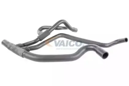 V46-0907 VAICO Шланг радиатора