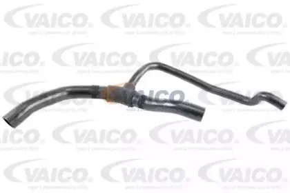 V46-0908 VAICO Шланг радиатора